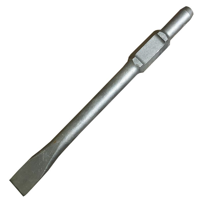 قلم چکش مدل 30x410x35 سایز 41 سانتیمتر